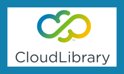 cloudlibrary